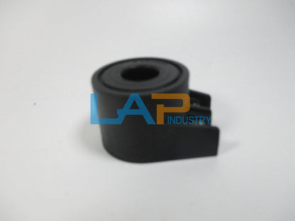 LUCIFER Solenoid Valve Coil 481023P3: High-Performance Component - LUCIFER