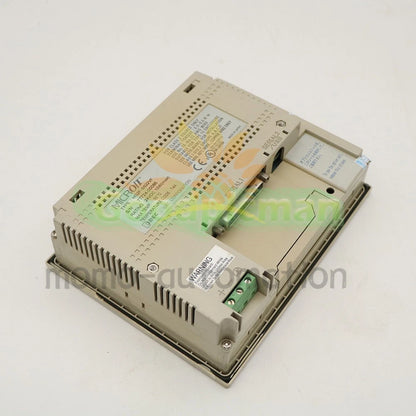 & Tested IDEC HG2F-SS22VF Operator Interface