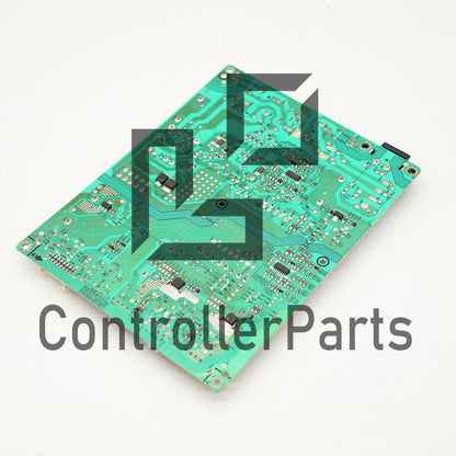 1PCS 58R6E RSAG7.820.8349/ROH RSAG7.820.7748/RO Power Supply Board 242444