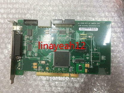 1PCS 64-20981 REV-A1 03-20981 REV EP - KOEED
