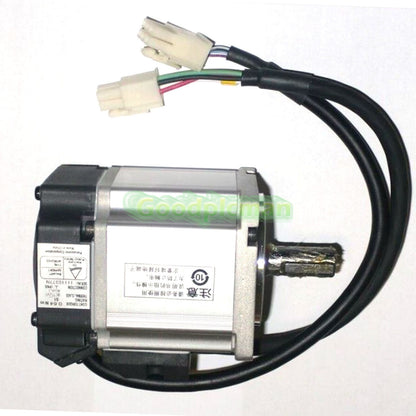Panasonic Servo Motor MSMD022P1S 1Pcs/