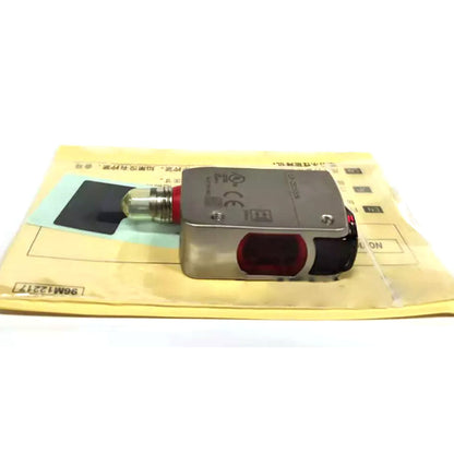 new KEYENCE LR-ZB250CN Laser Sensor - KEYENCE