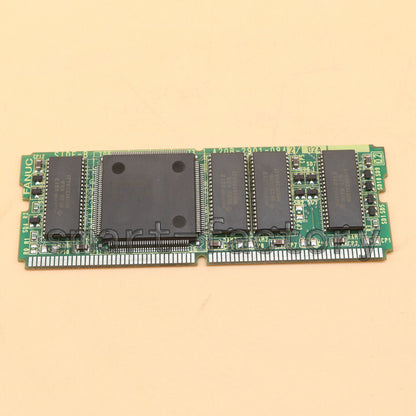 Used Fanuc A20B-2901-0942 Circuit Board, Tested Good Condition - FANUC