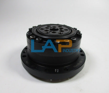 Harmonic CSF-17-100-2UH Carving Machine Reducer 1:100 - HARMONIC