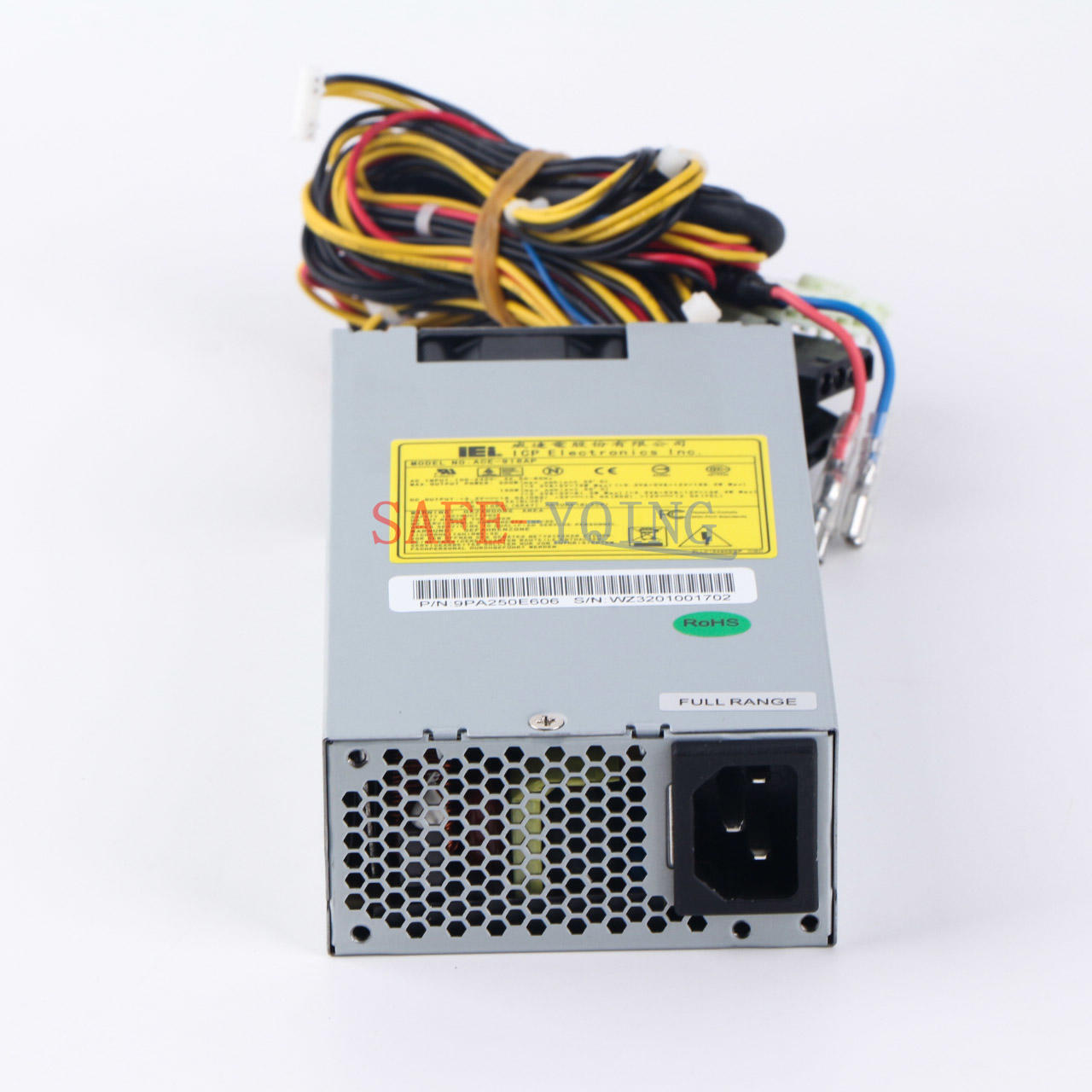new 1PCS ACE-916A ACE-916AP Power Supply 150W - RITTAL