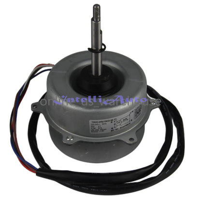 (YDK53-6K-11) Air Conditioner Motor YDK53-6FB - US Stock