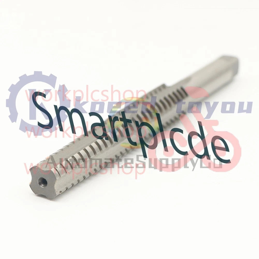 ACME 3/4"-6 Trapezoidal Tap Right Hand, HSS 3/4 x 6 Trapezoidal Thread Tap
