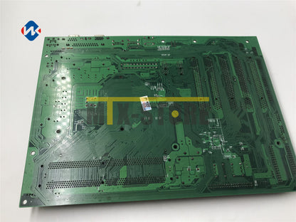 used 1pcs Tested Industrial Motherboard IP-M915A Fast Ship - INDUSTRIAL MOTHERBOARD CO., LTD.