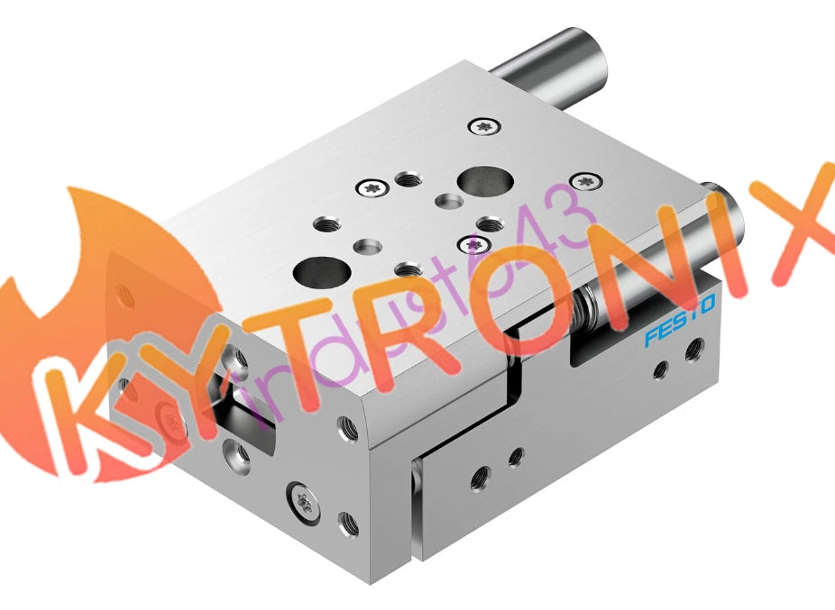 FESTO DGST-16-30-PA 8085132 Mini Slide