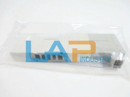 1Pcs SMC SX3540-5LOZD Solenoid Valve for Efficient Control - SMC