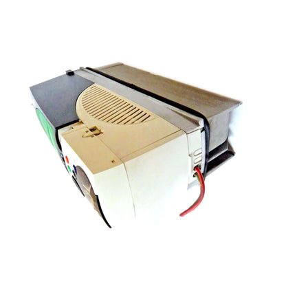 Used & Tested Emerson SP1406 Inverter Drive - EMERSON