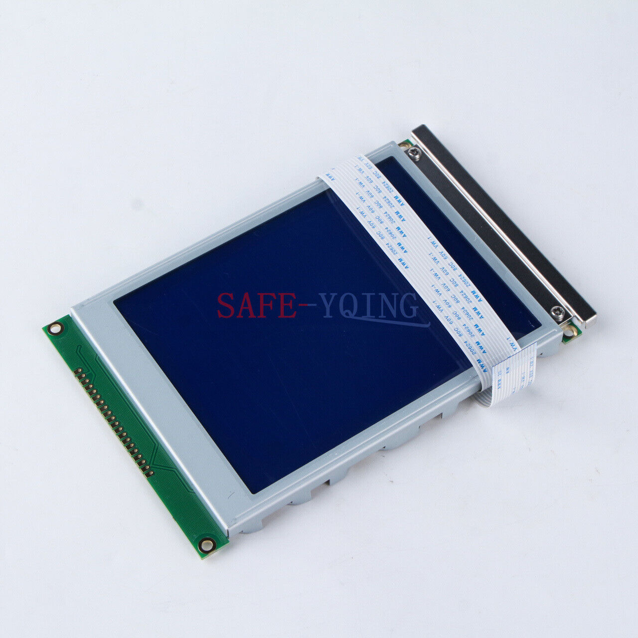 new 1PC For 5.7" LCD Screen Panel PC3224C3-2 MG3224C3-SBF PC-3224C3-2 PC-3224C3-2A - MG