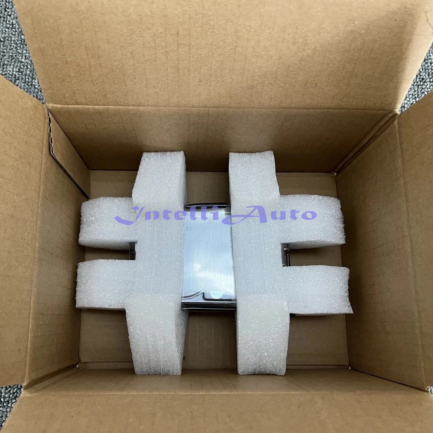 872477-B21 872736-001 HPE 600GB 10K SAS 2.5 12Gb/s 512e DS FW SC HDD