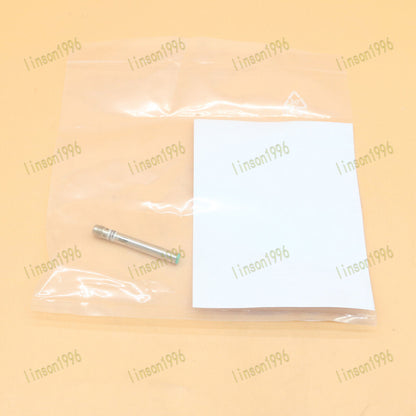 Proximity Sensor by Baumer IFRM 06P37A4/S35L - BAUMER