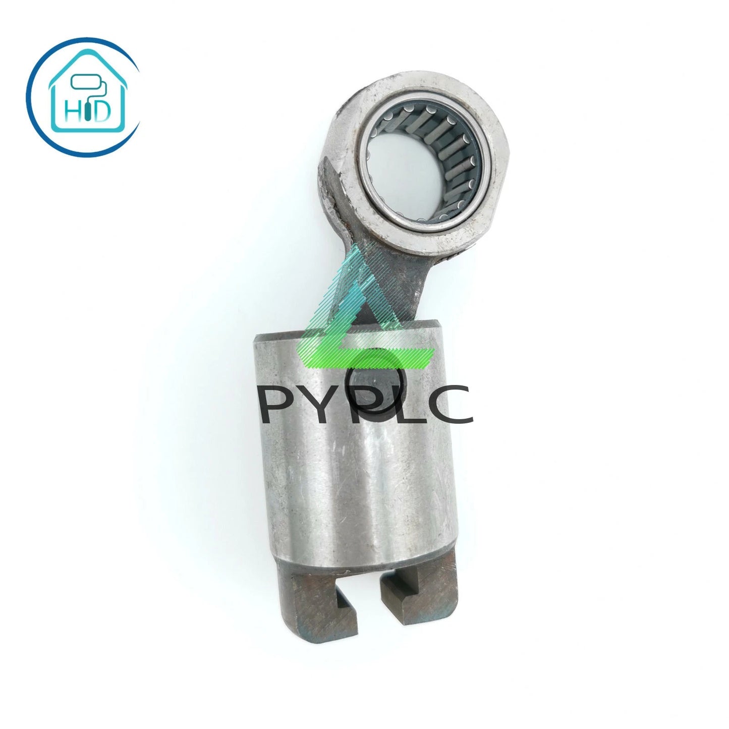 Titan airless sprayer 440 540 640 for Connection Rod