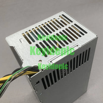 1PC Computer Power Supply 180W L08261-001 #ke