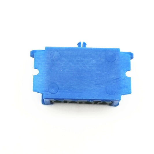 New INTORQ 13046388 Typ BEG-142-270 B2 270V 1A module rectifier - INTORQ