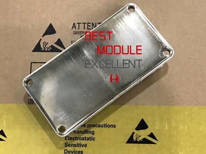 1PCS BSM100GT120DN2 Power Supply Module – Quality Assured - INFINEON