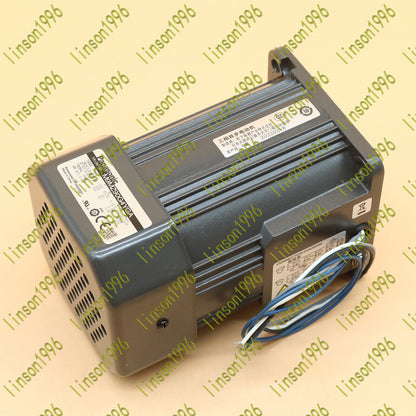 Panasonic M9MZ90G4YGA 90W Motor Fast Delivery - PANASONIC