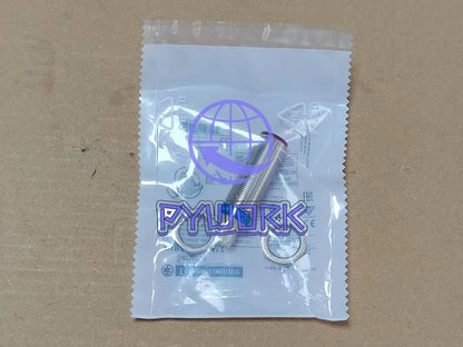 1PCS sensor XUBOBPSNM12