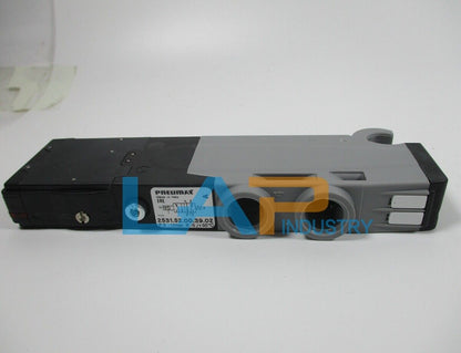 new 1Pcs For 2531.52.00.39.02 Electromagnetic Valve Edge Sealing Machine Valve - AUTOMATION SOLUTIONS