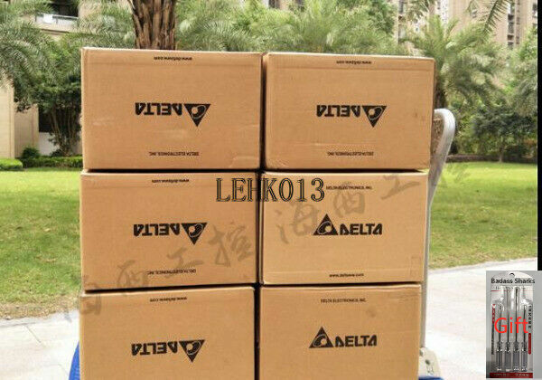 1pcs 1pcs new ecma-e11310rs - UNKNOWN BRAND