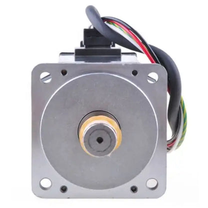 MITSUBISHI HC-MFS73 AC Servo Motor Drive - MITSUBISHI