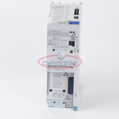 ONE Lenze E82EV751K2C Inverter - LENZE