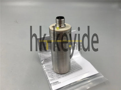 1PCS ONES rechner KAS-80-30-A-Y5 sensors