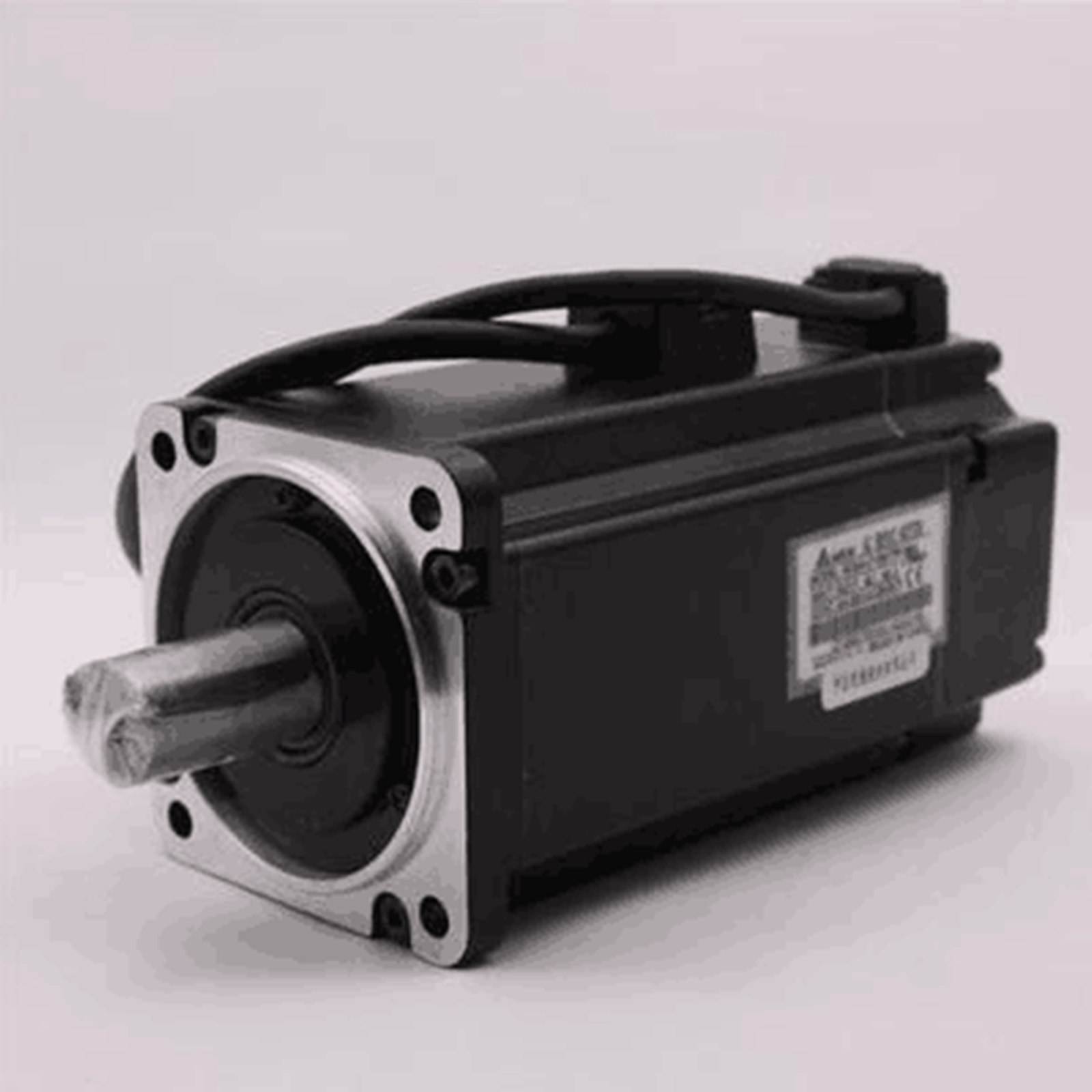 DELTA SERVO MOTOR 750W ASD-B2-0721-B - DELTA