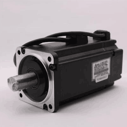 DELTA SERVO MOTOR 750W ASD-B2-0721-B - DELTA