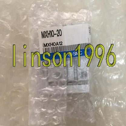 new ONE SMC MXH1020 Sliding Table Cylinder - ONE SMC