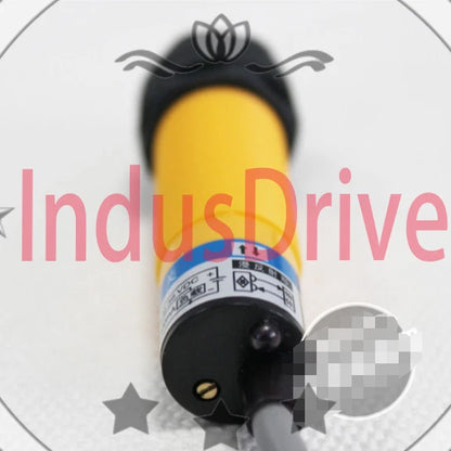 1pcs OMRON E3F-DS30P1 Photoelectric Switch 12-24VDC free shipping