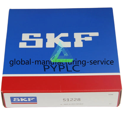 51228 SKF Thrust Ball Bearing