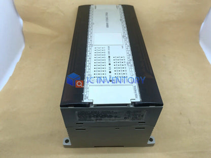 new 1PCS Omron Programmable Controller CPM2A-60CDR-A CPM2A60CDRA PLC - KOEED