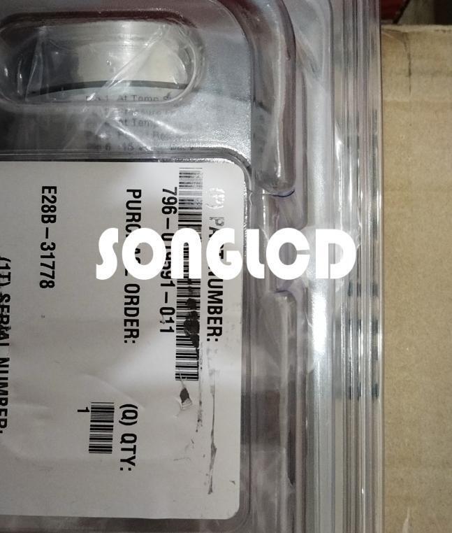 1PCS NEW E28B-31778 Model Electronic Component - KOEED