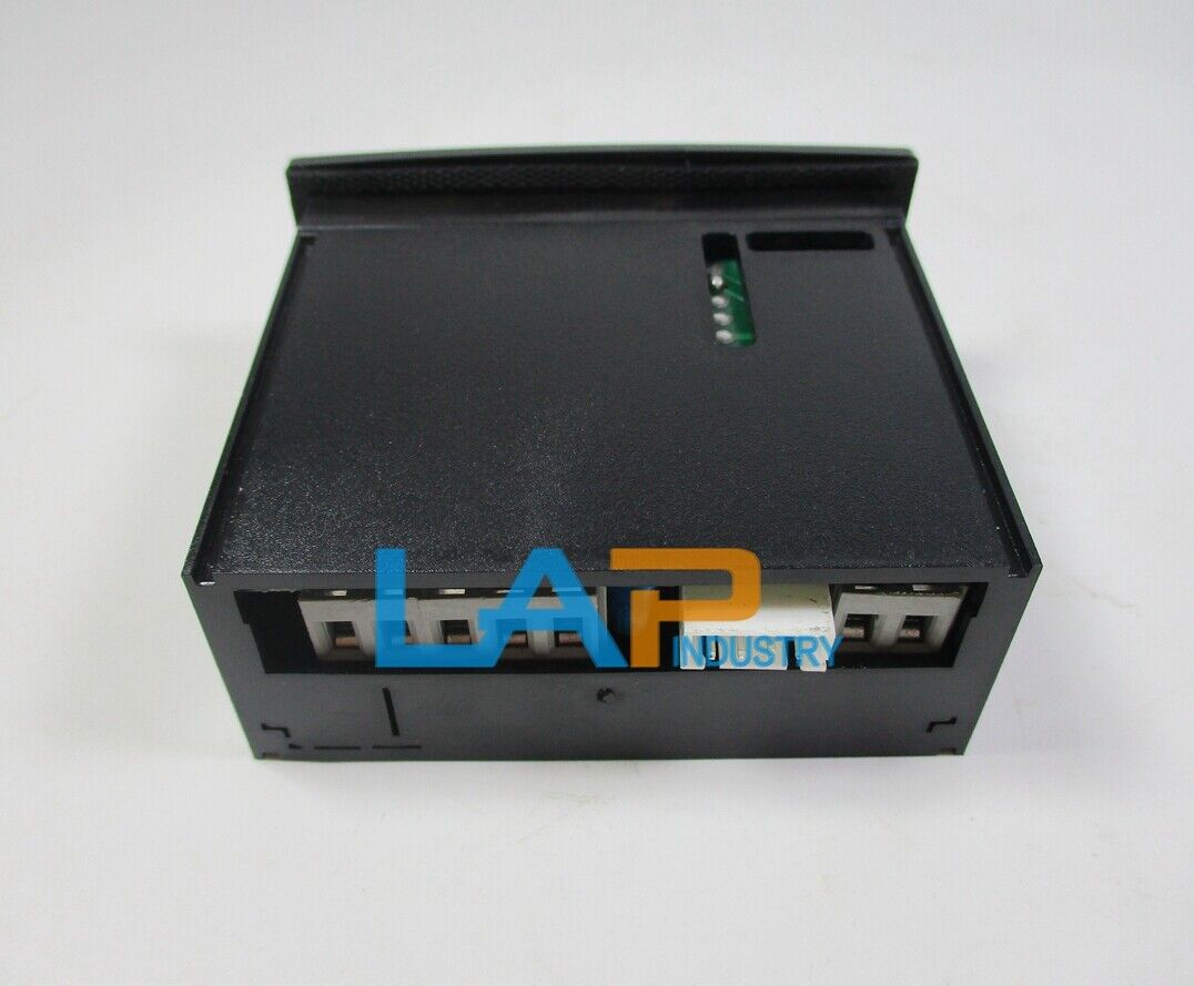 new For KELD KLT11/KLT11DR230C AC220V cooling and heating 16A temperature controller - KELD