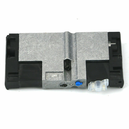 Festo CPA14-M1H-5LS 173940 Solenoid Valve#I