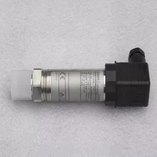 1PCS E+H Pressure Switch PMP131-A1101A1G - HONEYWELL