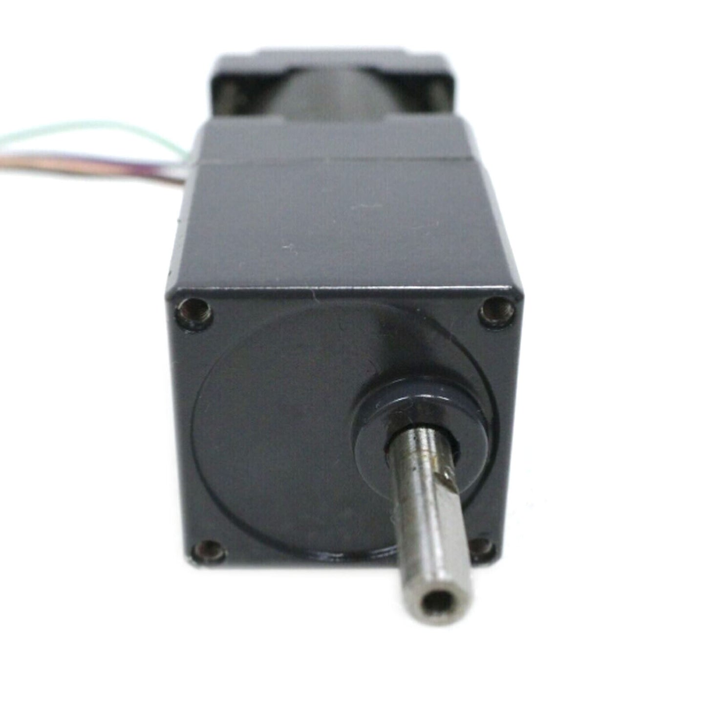 PMM33A-MG20 ORIENTAL VEXTA Projection System - ORIENTAL VEXTA