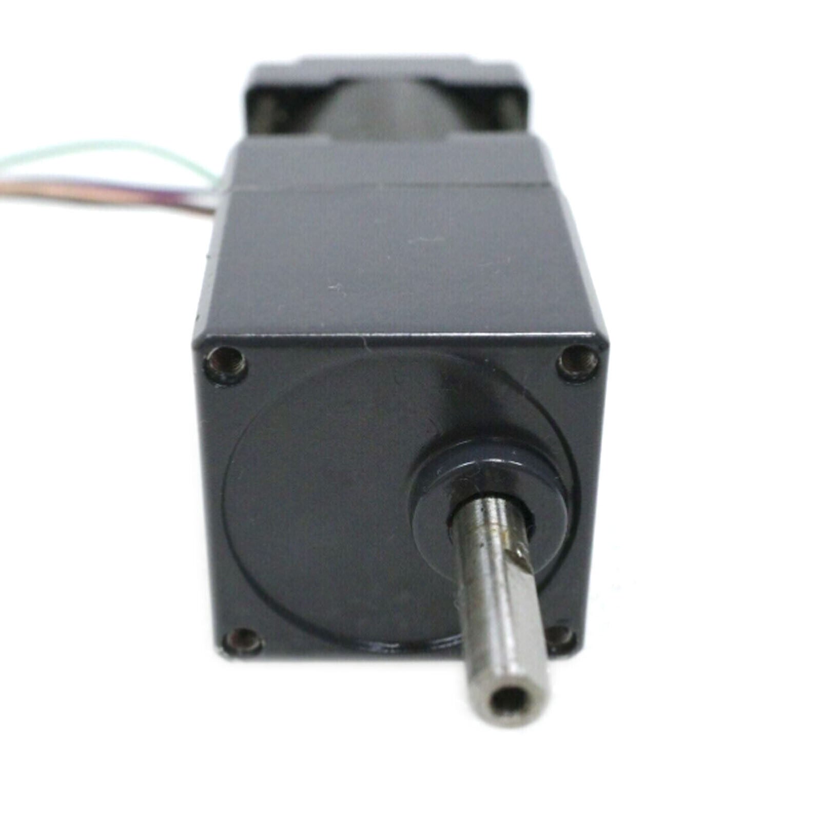 PMM33A-MG20 ORIENTAL VEXTA Projection System - ORIENTAL VEXTA