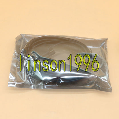 Omron XW2Z-S002 Programming Cable Fast Delivery - OMRON