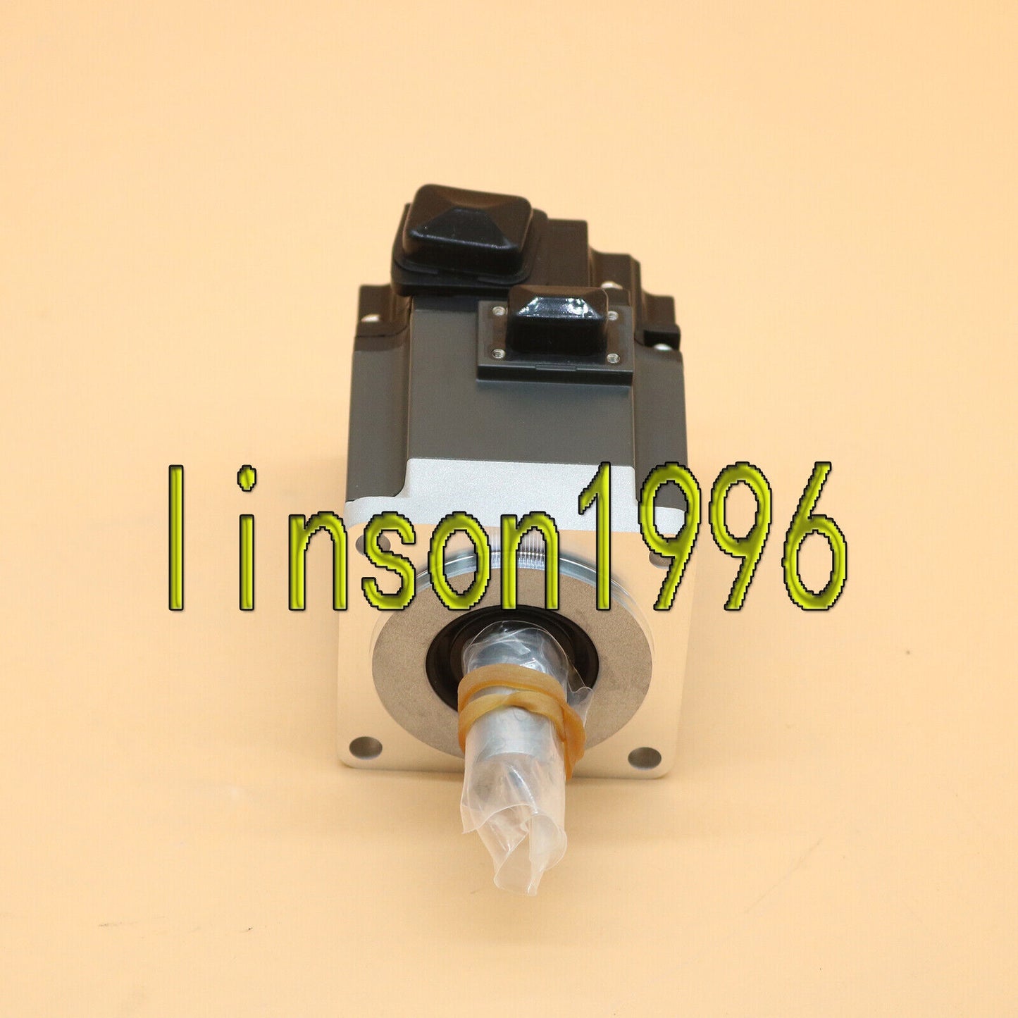 New 1PCS Mitsubishi HF-KP23JKW04-S6 Servo Motor in a Box - MITSUBISHI