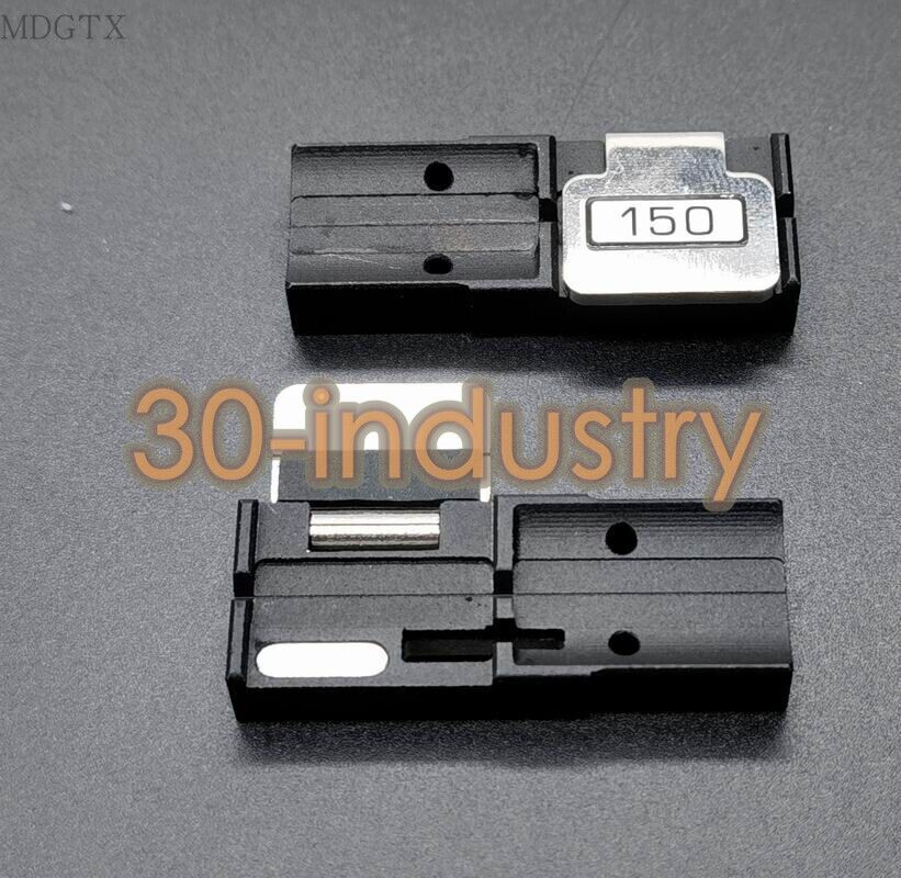 1SET New fiber optic FH-100-150 fixture suitable for FSM-100P/100P+/100M/45F - KOEED