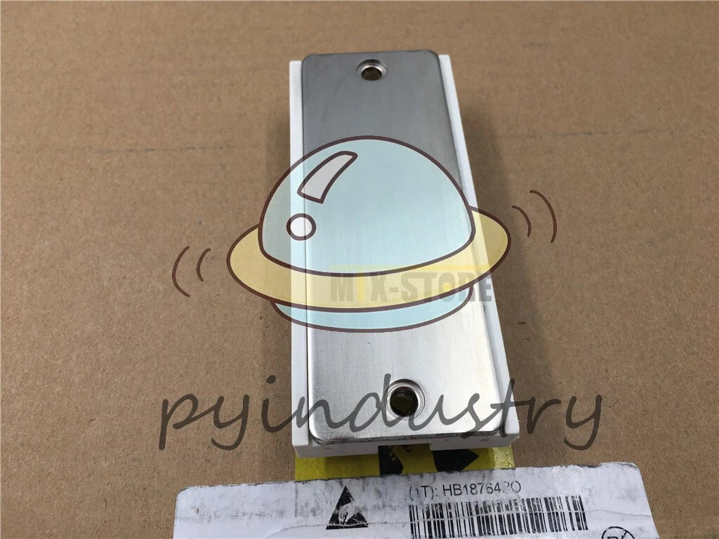 1PCS INFINEON/EUPEC Module BSM35GP120 Quality Assurance