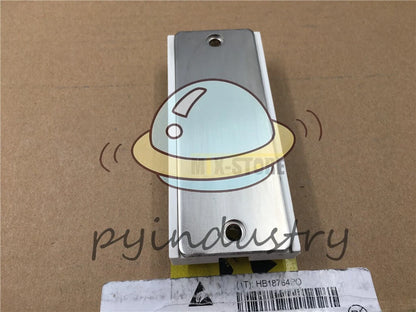 1PCS INFINEON/EUPEC Module BSM35GP120 Quality Assurance