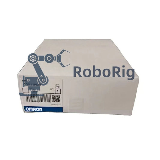 OMRON CQM1-IPS01 CQM1IPS01 Power Module