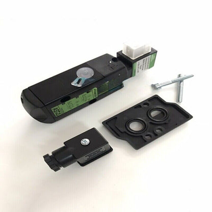 new for ASCO Solenoid valve G551A001MS SCG551A001MS DC24V 2.5W - ASCOR