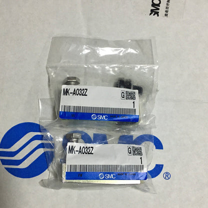 1PC SMC Cylinder Swing Arm MK-A032Z - KOEED