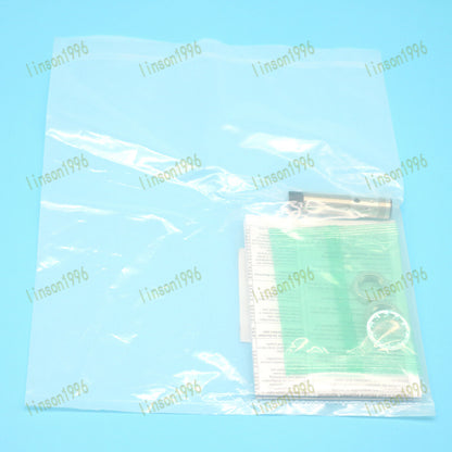 Proximity Switch Quality Assurance Omron E2B-M12KN08-M1-B1 - OMRON